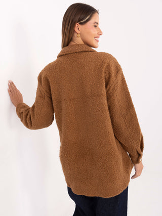 Kurtka-IT-KR-1709.85-camelowy