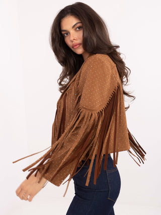 Kurtka-IT-KR-21698.29P-camelowy