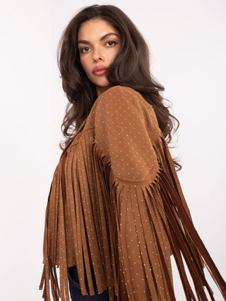 Kurtka-IT-KR-21698.29P-camelowy