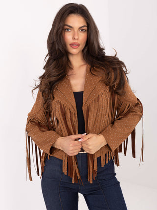 Kurtka-IT-KR-21698.29P-camelowy