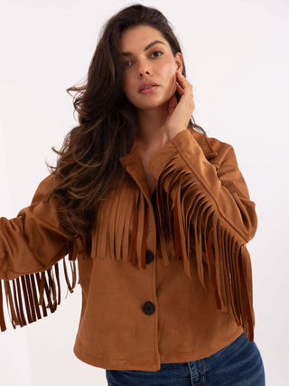 Kurtka-IT-KR-96753.61-camelowy