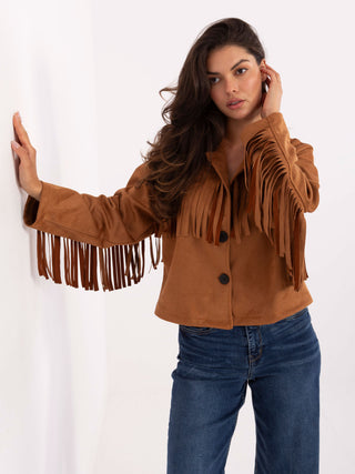 Kurtka-IT-KR-96753.61-camelowy