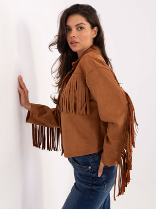 Kurtka-IT-KR-96753.61-camelowy