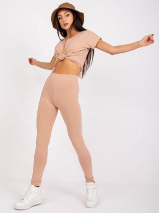 Leginsy-AP-LG-A-002-camelowy