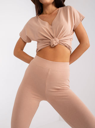 Leginsy-AP-LG-A-002-camelowy