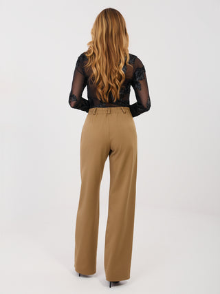 Spodnie-LK-SP-509969.95-camelowy