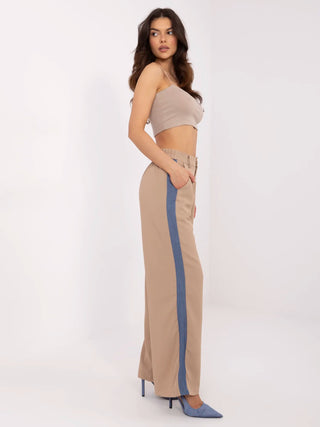 Spodnie-NM-SP-Y0830.64P-camelowy