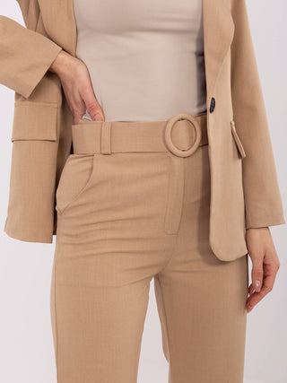 Spodnie-DHJ-SP-18737.08-camelowy