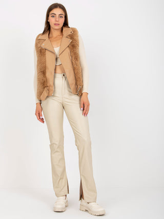 Kamizelka-AI-KZ-FL202036.63-camelowy