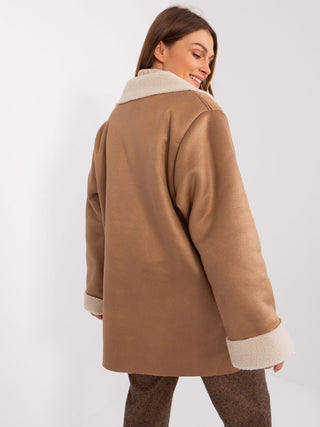 Kurtka-LK-KR-509454-1.96P-camelowy