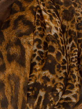 Komin-AT-KM-241357.03P-camelowy