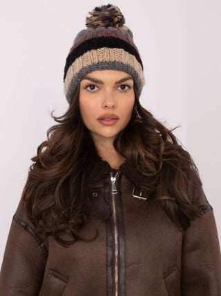 Czapka-AT-CZ-PH24.52-camelowy