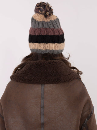 Czapka-AT-CZ-PH24.52-camelowy