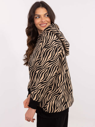 Bluza-EM-BL-875.27-camelowy