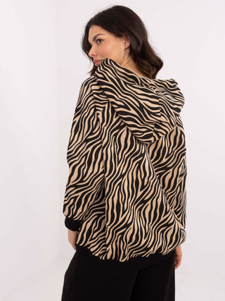 Bluza-EM-BL-875.27-camelowy