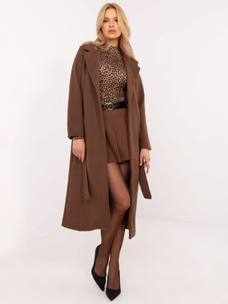 Bluzka-CLM-BZ-1417-1.91-camelowy