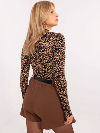 Bluzka-CLM-BZ-1417-1.91-camelowy