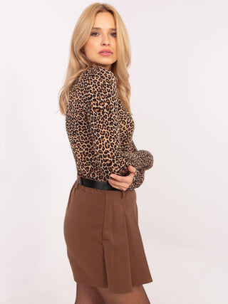 Bluzka-CLM-BZ-1417-1.91-camelowy