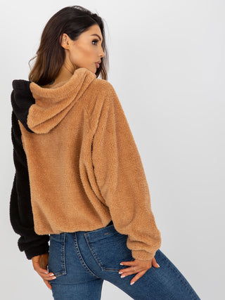 Bluza-RV-BL-8434.11-camelowy