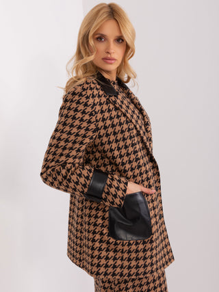 Marynarka-LK-MA-509511.99-czarny