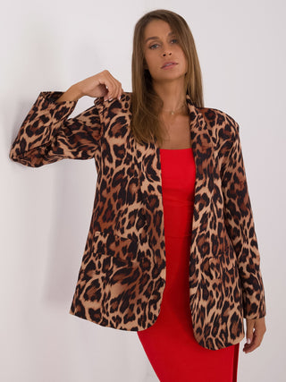 Marynarka-DHJ-MA-2002A-1.88-camelowy