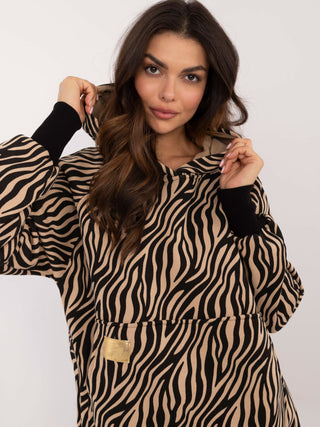 Bluza-EM-BL-874.06-camelowy