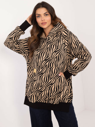 Bluza-EM-BL-874.06-camelowy