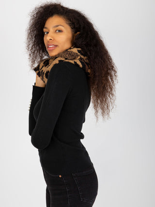 Komin-AT-KM-ENEC-B63-2.26P-camelowy