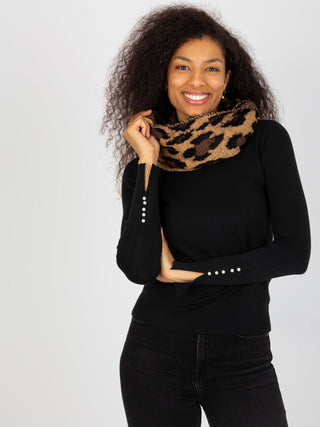 Komin-AT-KM-ENEC-B63-2.26P-camelowy