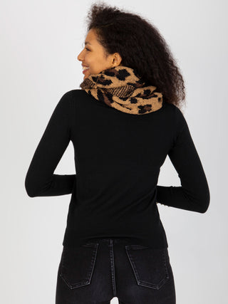 Komin-AT-KM-ENEC-B63-2.26P-camelowy