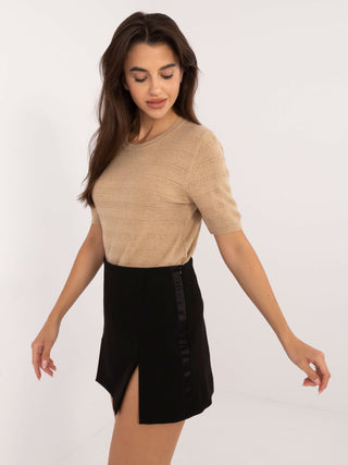 Sweter-PM-SW-B-635.22-camelowy