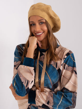 Czapka-AT-CZ-2318.26-camelowy