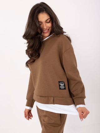 Komplet-IT-KMPL-9237.76-camelowy