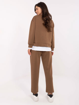 Komplet-IT-KMPL-9237.76-camelowy