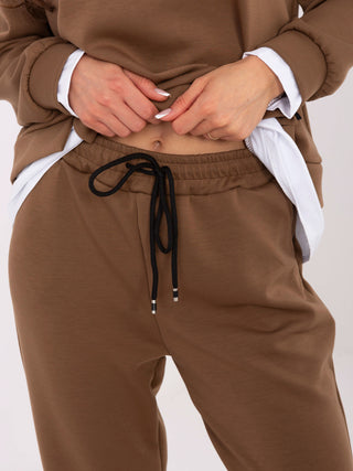 Komplet-IT-KMPL-9237.76-camelowy