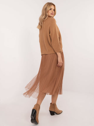 Komplet-MI-KMPL-24266.65P-camelowy