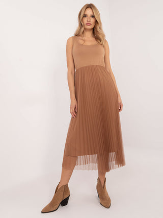 Komplet-MI-KMPL-24266.65P-camelowy