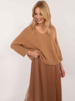 Komplet-MI-KMPL-24266.65P-camelowy