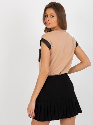 T-shirt-FA-TS-8423.18P-camelowy