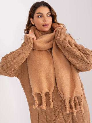 Szalik-AT-SZ-2313502.76P-camelowy
