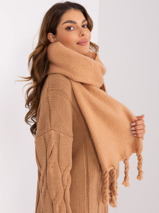 Szalik-AT-SZ-2313502.76P-camelowy