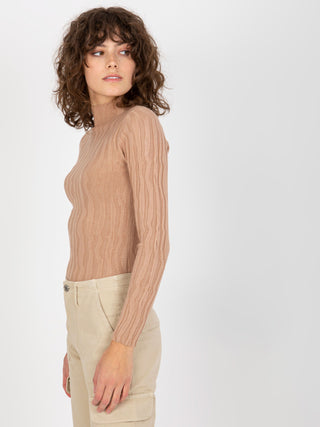 Sweter-NM-SW-DZ92528-1.20P-camelowy