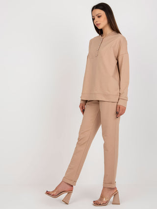 Komplet-LK-KMPL-509291.57-camelowy