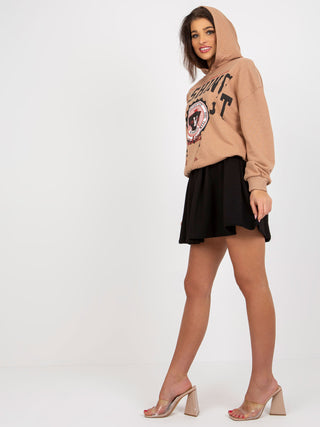 Komplet-FA-KMPL-8083.94-camelowy