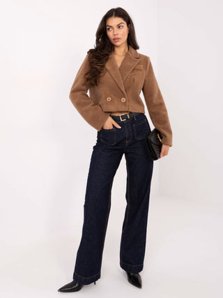 Kurtka-IT-KR-FL9730.23-camelowy