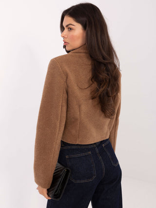 Kurtka-IT-KR-FL9730.23-camelowy