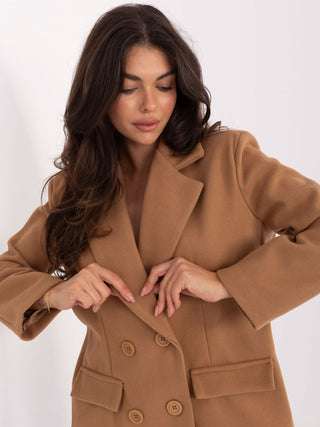 Kurtka-IT-KR-FL9559.02P-camelowy