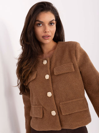 Kurtka-IT-KR-FL9586.64-camelowy