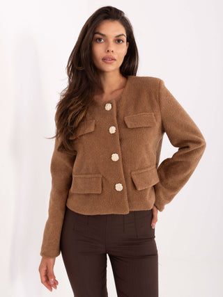 Kurtka-IT-KR-FL9586.64-camelowy