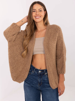 Sweter-IT-SW-7705.02-camelowy